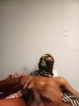 Snapshot of mkontiwonke chatting on 04.09.26 mkontiwonke online show from 04.09.26