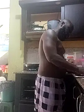 Salchichon18 online show from 04.10.26