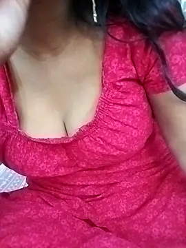 Lovely-baby2 online show from 04.14.26