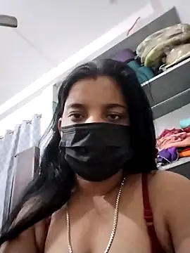 baby-pinki online show from 04.28.26