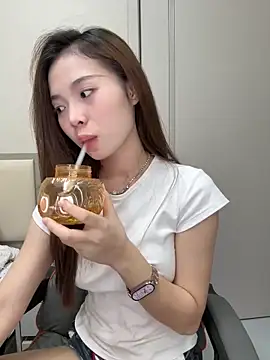 Mimiluv1234 online show from 06.10.26