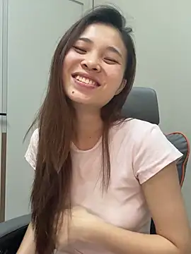 Mimiluv1234 online show from 07.15.26