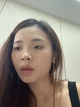 Mimiluv1234 online show from 07.18.26