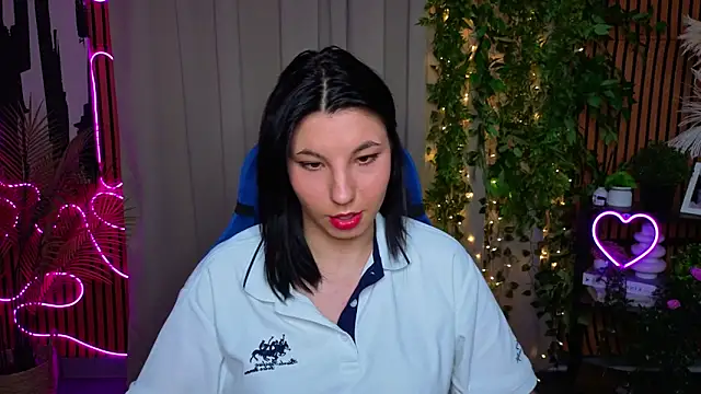 SharonBrowns online show from 04.16.26