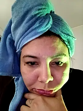 Lcamilagarcia online show from 05.01.26