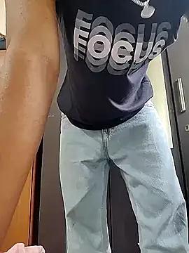 hrny 0007 online show from 04.08.26