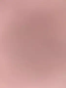Snapshot of Kajal-hott chatting on 05.23.26 Kajal-hott online show from 05.23.26