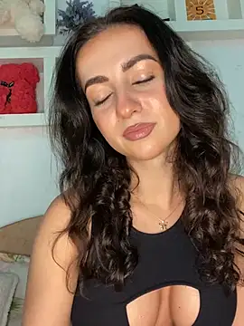 KarolDolly05 online show from 07.04.26