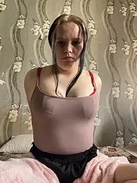 tiny lily  online show from 04.22.26