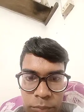 ekwjj online show from 04.08.26