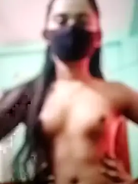 una84 online show from 04.17.26