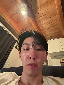 akty233 online show from 04.07.26