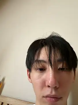 akty233 online show from 04.09.26