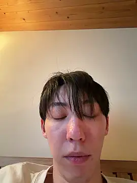 akty233 online show from 04.09.26