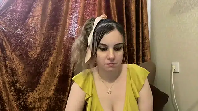 SakuraBliss  online show from 06.17.26