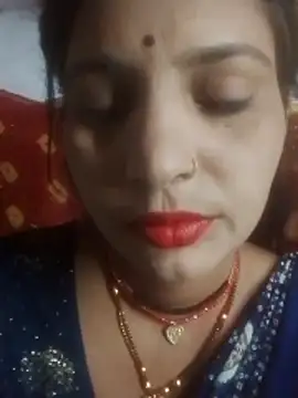 SonY CaB online show from 04.11.26