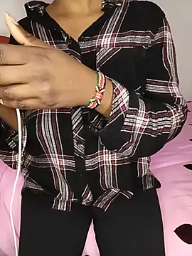 MsCutie online show from 04.09.26