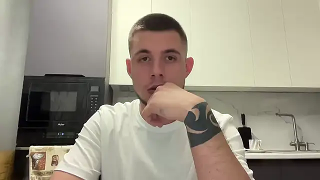 Viktor348 online show from 04.07.26