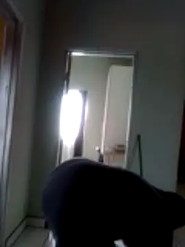 That PhatPussy online show from 04.17.26