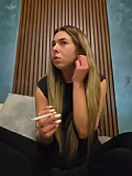 AylinRosee online show from 07.05.26