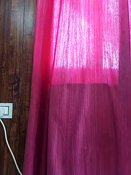 cute dimple0 online show from 04.09.26