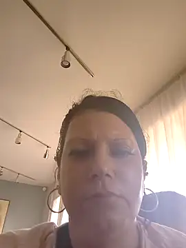 Cummyway69 online show from 04.07.26