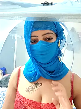 Snapshot of Telugu_milky chatting on 04.09.26 Telugu milky online show from 04.09.26