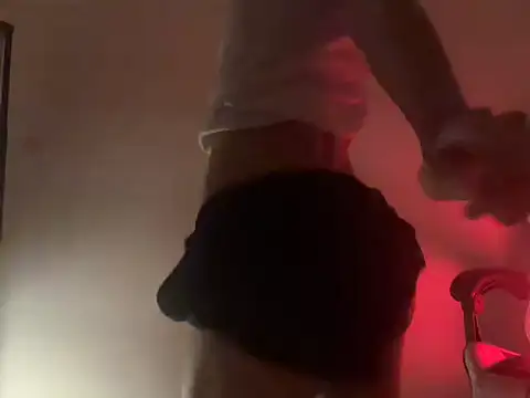 ojitosdegato online show from 04.09.26