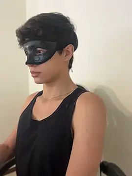 ojitosdegato online show from 04.22.26