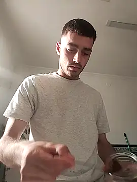 Snapshot of locuraypasion00 chatting on 04.08.26 locuraypasion00 online show from 04.08.26