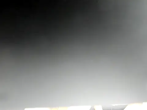 Snapshot of Kelly-adams26 chatting on 04.07.26 Kelly-adams26 online show from 04.07.26