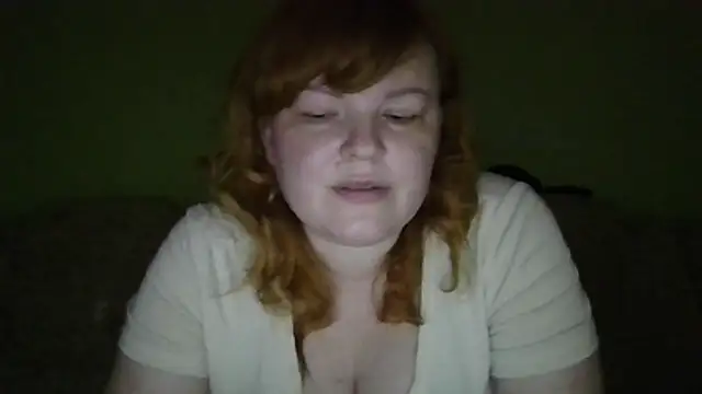 KrisryOxNikss online show from 04.12.26