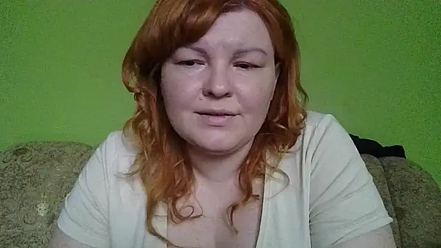 KrisryOxNikss online show from 04.16.26