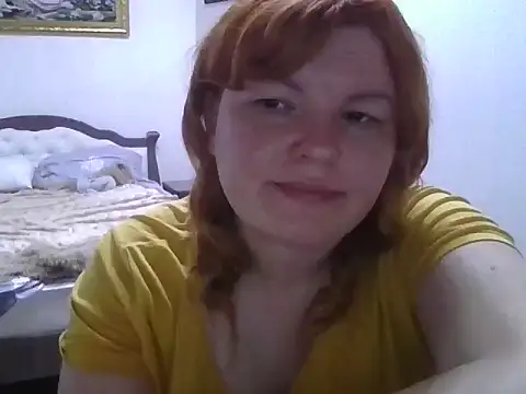 KrisryOxNikss online show from 06.06.26