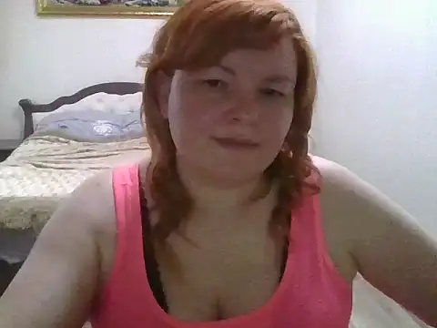 KrisryOxNikss online show from 06.07.26