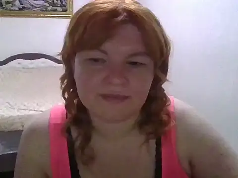 KrisryOxNikss online show from 06.13.26