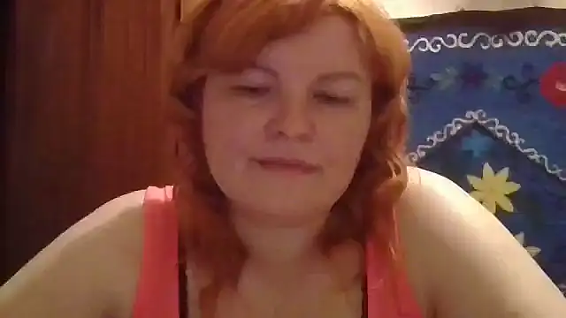 KrisryOxNikss online show from 07.29.26
