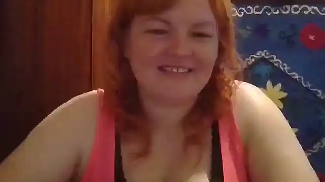 KrisryOxNikss online show from 08.01.26