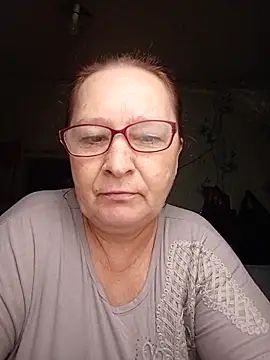 IngaLuna48 online show from 04.14.26