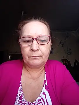 IngaLuna48 online show from 04.16.26