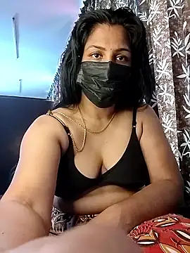 Dimblestar online show from 04.17.26