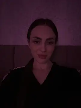 AlinaLove3213 online show from 06.16.26