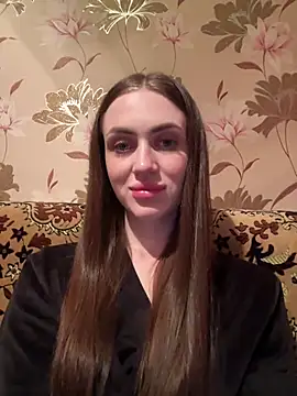AlinaLove3213 online show from 06.27.26