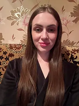 AlinaLove3213 online show from 06.29.26