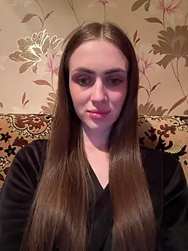 AlinaLove3213 online show from 07.06.26