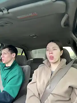 Snapshot of _viega_ chatting on 04.08.26 viega online show from 04.08.26