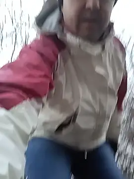 Luceriusbigass online show from 12.03.24