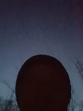 Luceriusbigass online show from 12.03.24