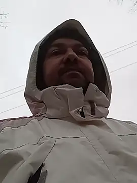 Luceriusbigass online show from 12.04.24