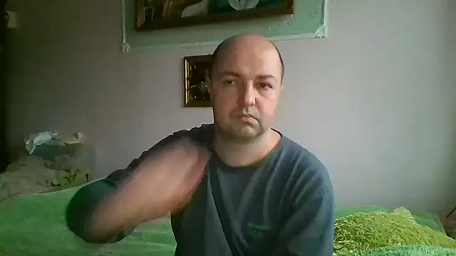 Luceriusbigass online show from 12.07.24